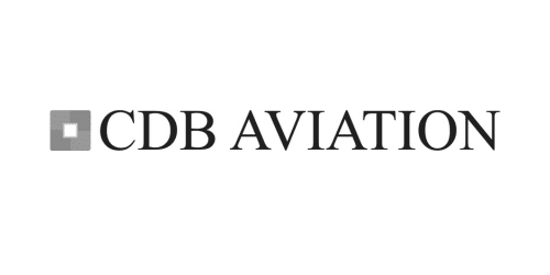 CDBAviation-500.250